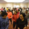 EHW Seminar - 30 August 2017